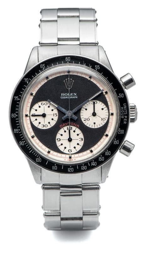 rolex daytona model numbers.